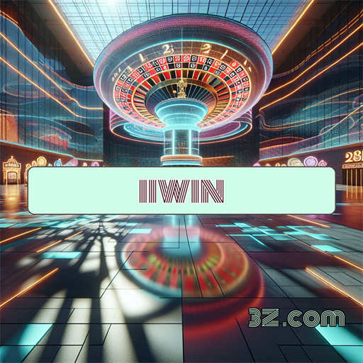 Bônus Imperdíveis: iiwin Revoluciona Seus Jogos Online
