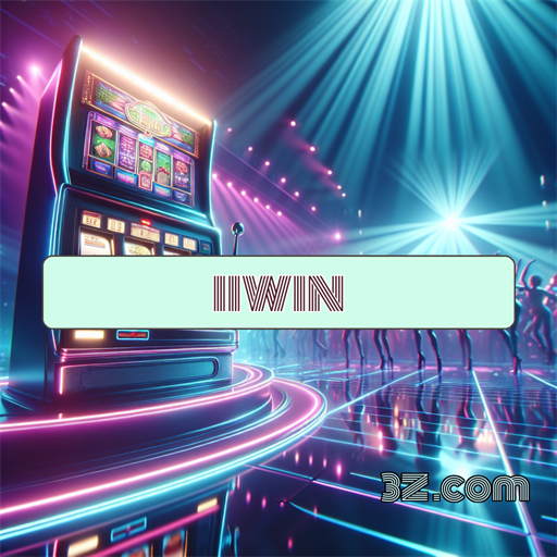 Esporte em Grande Estilo: O iiwin Revoluciona o Jogo