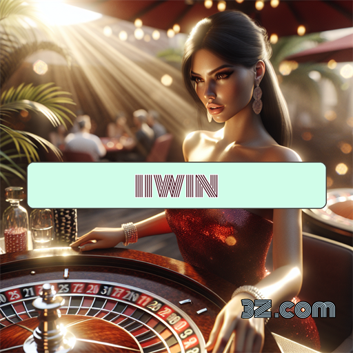 Entrando no Jogo: Login no iiwin é Divertido e Seguro