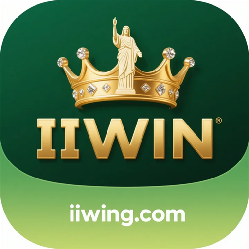 iiwin