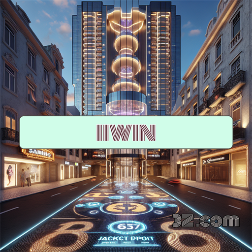 Recursos Paga para Jogadores no iiwin: Surpresas Aguardam Você