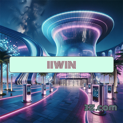 Promoções Imperdíveis no iiwin: Oportunidades Que Encantam Jogadores