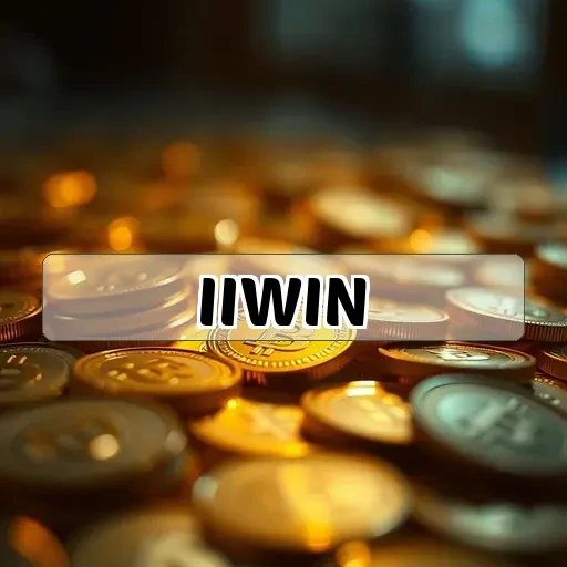 iiwin Login