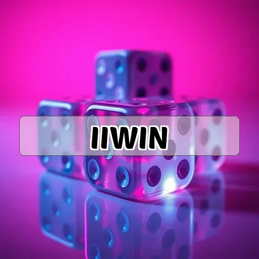 iiwin Suporte 24/7