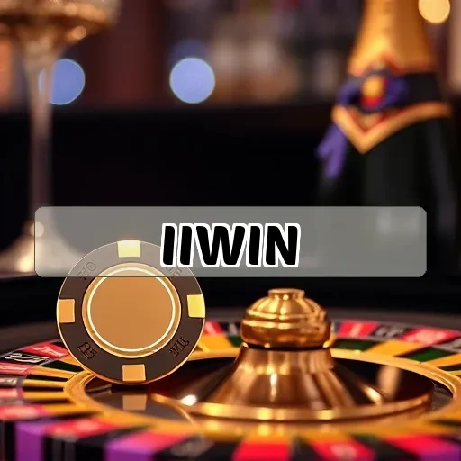 iiwin VIP