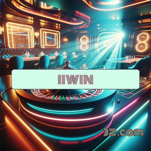 Experiência VIP Exclusiva no iiwin: Vantagens que Encantam Jogadores